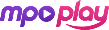 mpo play