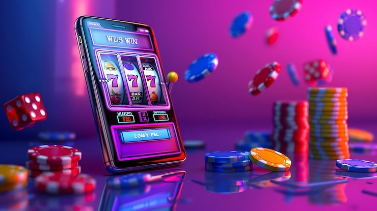 mpo play featured game showcase