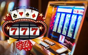 DANA and OVO payment method selection on mpo play deposit interface