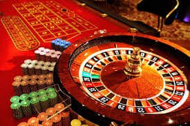 mpo play web app on iOS showing live-dealer table selection and account dashboard