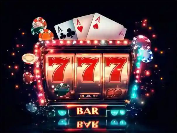 DANA and OVO payment method icons on mpo play deposit screen