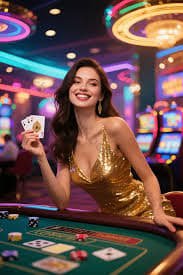 Mobile app interface showing live football fixtures and roulette table view