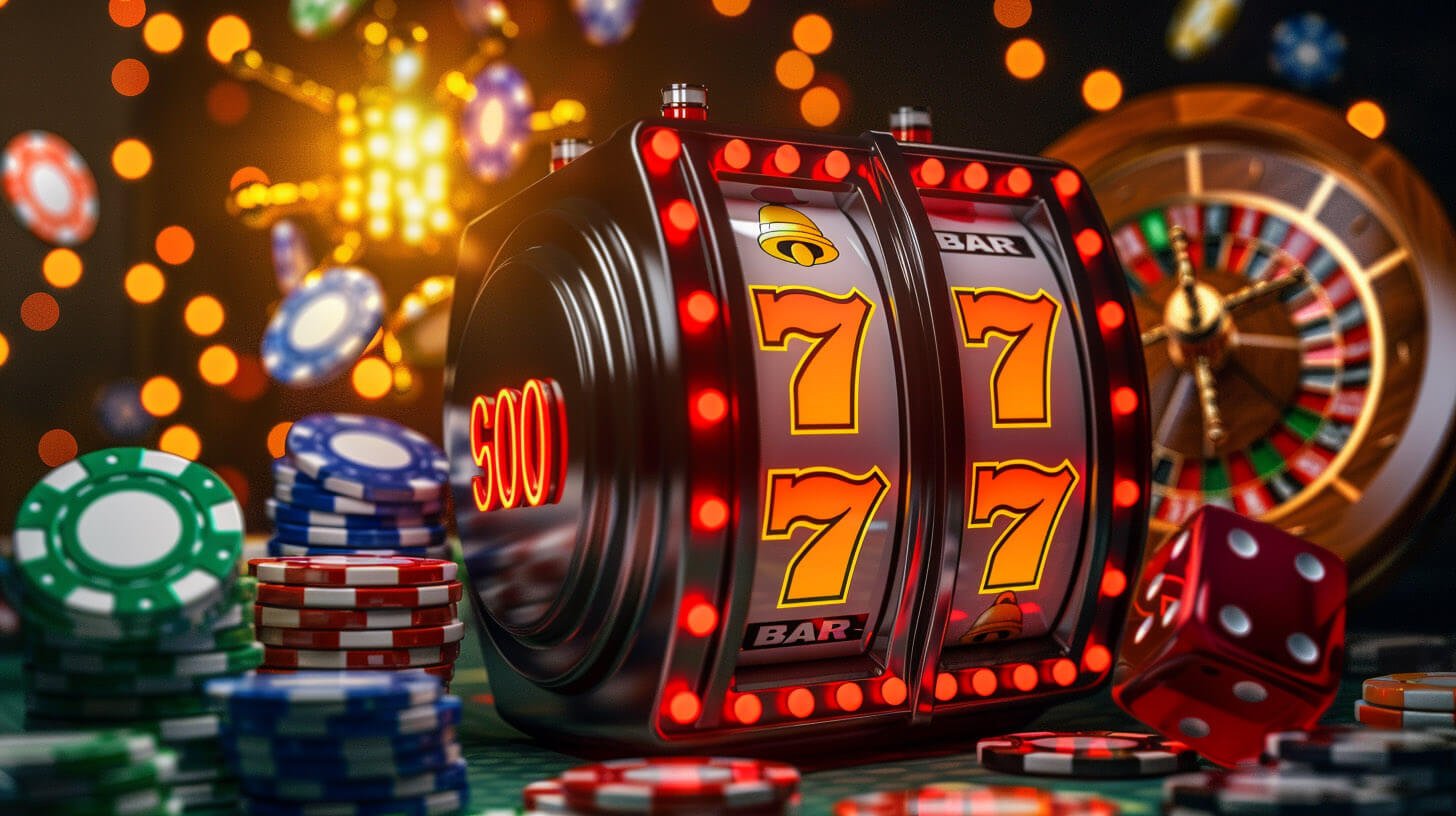 mpo play Payment guide