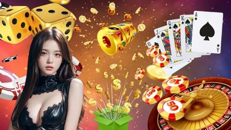 mpo play bank transfer options BCA Mandiri BRI BNI account selection